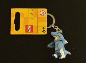 lego18.jpeg