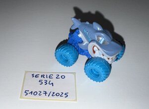 img_8923.jpeg