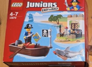 lego19.jpeg