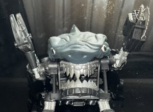 img_5219%202.jpeg img_5219%202.jpeg