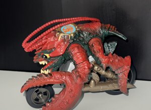 street-sharks-30th-anniversary-ripster-action-figure-a-shark-among-us_a92448e8-e2c4-40a4-8574-f6294b9c4431.ed338f643def56062f8d14e9b3b0cdd1.jpeg.webp street-sharks-30th-anniversary-ripster-action-figure-a-shark-among-us_a92448e8-e2c4-40a4-8574-f6294b9c4431.ed338f643def56062f8d14e9b3b0cdd1.jpeg.webp