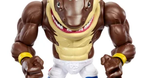 street-sharks-dr-piranoid-action-figure-toy-half-man-villain-6-inch-articulated-speargun_542a09ee-b3d3-45b2-84a3-e9c191d2ad5d.849c40eec5e18951a9cda091f4255f05.jpeg.webp
