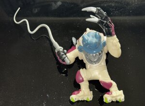 steeljaw.jpeg steeljaw.jpeg