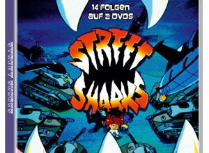 laser%20disc%20street laser%20disc%20street