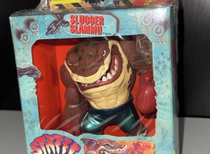 img_5059.jpeg img_5059.jpeg