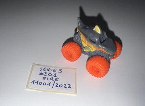 img_8992.jpeg