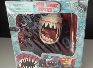 img_4333.jpeg img_4333.jpeg