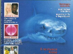 riv76.jpeg