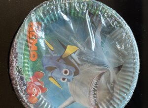 nemo7.jpeg