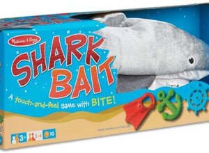 8e1658a81ead3b2385f4f832f952efed39bdb711