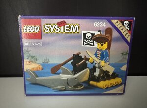 lego17.jpeg