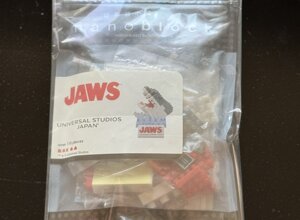 jaw3.jpeg