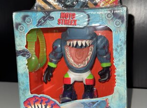 img_5061.jpeg img_5061.jpeg