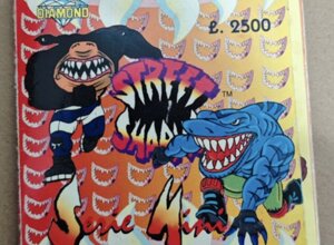 img_5389.jpeg img_5389.jpeg