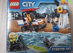 lego34.jpeg