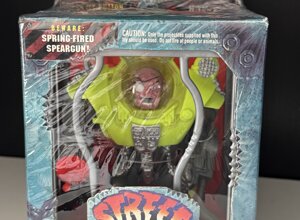 s-l500-2.jpeg s-l500-2.jpeg