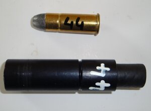 077c0c715e233bda8ec1cd14e9384913233a086f