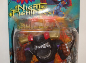 img_4956.jpeg img_4956.jpeg