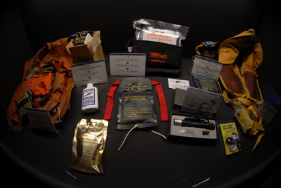 c6313108528ee1b27d1d1930cd7802e9212dc289