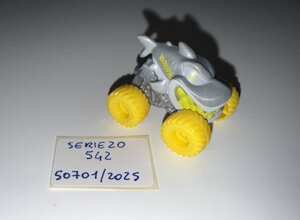 img_8926.jpeg