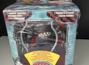 aabcef2a8c668f0690e8c49ce71a0dea4c0fca8c aabcef2a8c668f0690e8c49ce71a0dea4c0fca8c