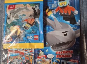 lego26.jpeg