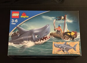 lego14.jpeg