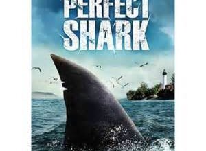 dvd60.jpeg