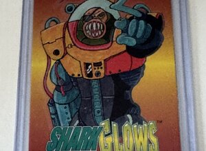 glow3.jpeg