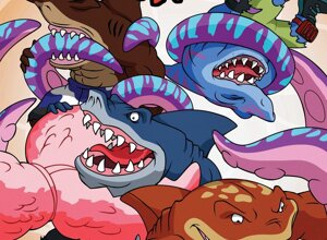 s-l1600-21.jpeg s-l1600-21.jpeg