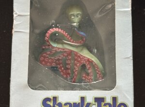 tale9.jpeg