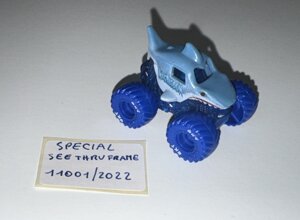 img_9079.jpeg
