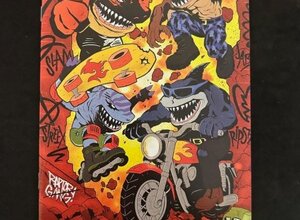 s-l500-6.jpeg s-l500-6.jpeg