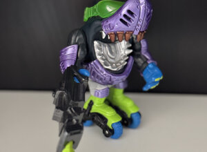 screen%20shot%202025-12-03%20at%202.17.12%20pm