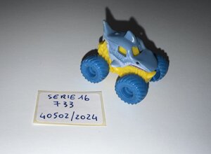img_8918.jpeg