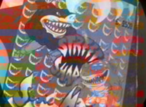 c4ff052baef973ce14d063acf466348ef0ea2f5c
