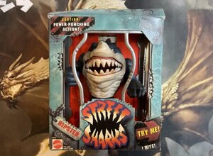 img_4332.jpeg img_4332.jpeg