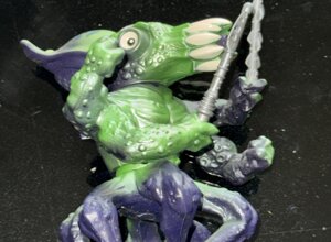 img_5403.jpeg img_5403.jpeg