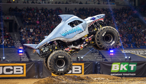 screen shot 2026-04-10 at 8.10.21 pm