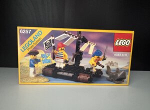 lego35.jpeg
