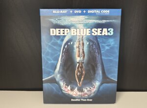 blu14
