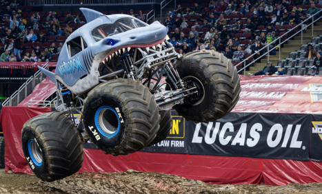 screen shot 2026-04-10 at 8.11.33 pm