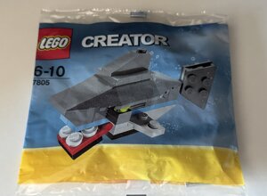 lego24.jpeg