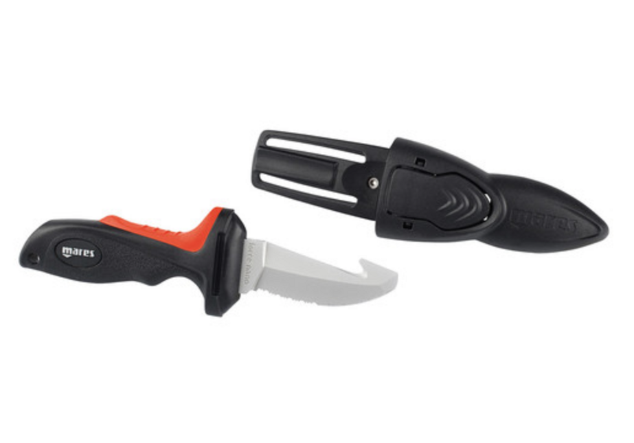 415627 Force nano plus
