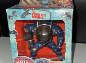 img_4334.jpeg img_4334.jpeg