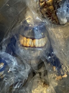 img_7283.jpeg