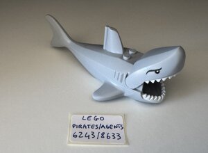 lego24.jpeg