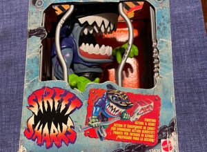 img_5135.jpeg img_5135.jpeg