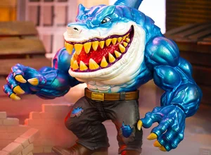 mondo.streetsharks_streex_pp001.jpeg