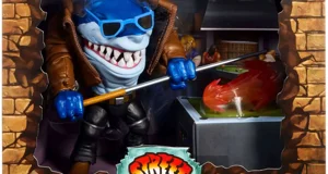 street-sharks-streex-action-figure-toy-half-shark-90s-skating-clawed-tv-hero-6-inch-articulated_1e50d77b-74ea-4e69-9068-0269b9d45ed3.de0fa33dd2aa76b20eee1e555fb4ddc8.jpeg.webp